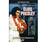 The Broadcast Archives [Italia] [DVD]