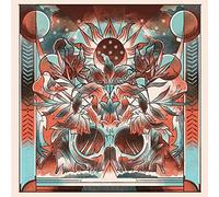 The Broadside Hack - Live from Real World [VINYL] [Vinilo]