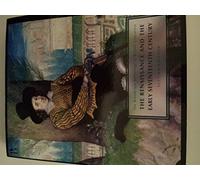 The Broadview Anthology of British Literature, Volume 2: The Renaissance and the Early Seventeenth Century