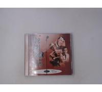 The Broadway Star Ensemble (2002) - The Musicals Great Songs: Music from The Best Musicals In Town