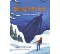 The Brockenspectre (ebook)
