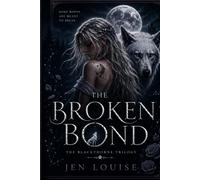 The Broken Bond