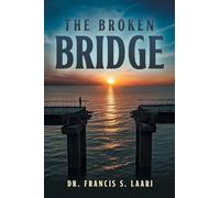 The Broken Bridge