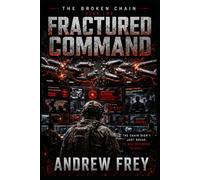 The Broken Chain: Fractured Command