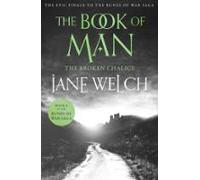 The Broken Chalice (ebook)