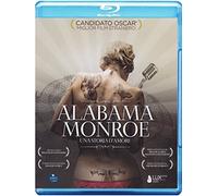 The_Broken_Circle_Breakdown_(Alabama_Monroe) [Italia] [Blu-ray]