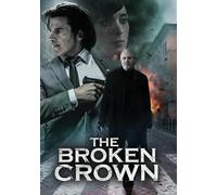 The Broken Crown [USA] [DVD]