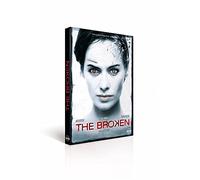 The Broken [Francia] [DVD]