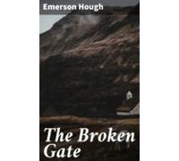 The Broken Gate (ebook)