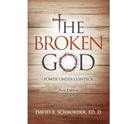 The Broken God: Power Under Control