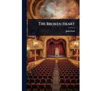 The Broken Heart