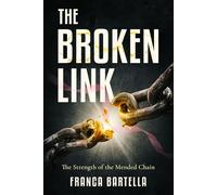 The Broken Link: The strength of the mended chain