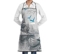 The Broken Machine: a Tribute to Nine Inch Nails