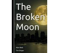 The Broken Moon