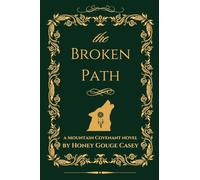 The Broken Path