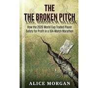 The Broken Pitch: How the 2026 World Cup Traded Player Safety for Profit in a 104-Match Marathon