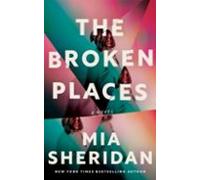 The Broken Places