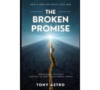 The Broken Promise: Rebuilding Military Transition for a New Generation