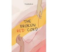 The Broken Red Cord