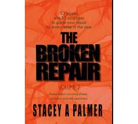 The Broken Repair Volume 2