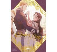 The broken ring (Vol. 2)