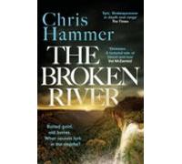 The Broken River
