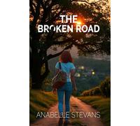 The Broken Road