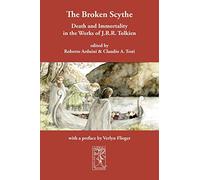 The Broken Scythe