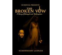 The Broken Vow