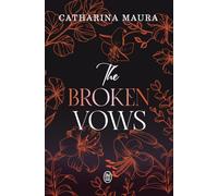 The Broken Vows