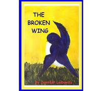 THE BROKEN WING