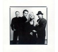 The Bromwell Diehl Band - Through My Eyes (US Import)