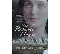 The Bronski House [Idioma Inglés]