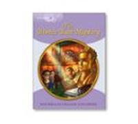 The Bronze Bust Mystery (english Explorers 5)