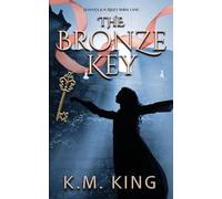 The Bronze Key