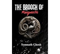 The Brooch of Marguerite