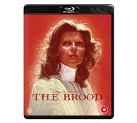 The Brood [Blu-ray]