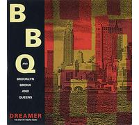 The Brooklyn Bronx And Queens Band - Dreamer