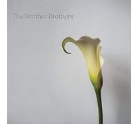 The Brother Brothers - Calla Lily