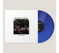 The Brother Brothers Cover to Cover (Vinyl) (Importación USA)