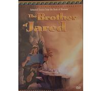 The Brother of Jared- Animated Stories from the Book of Mormon