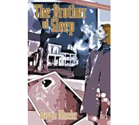 The Brother of Sleep