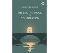 The Brotherhood Of Consolation
