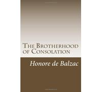 The Brotherhood of Consolation
