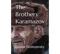 The Brothers Karamazov
