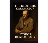 The Brothers Karamazov