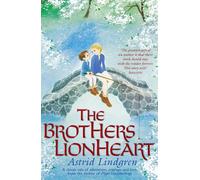 The Brothers Lionheart