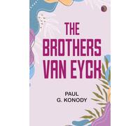 The brothers Van Eyck