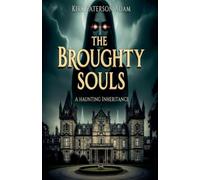 The Broughty Souls