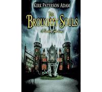 The Broughty Souls